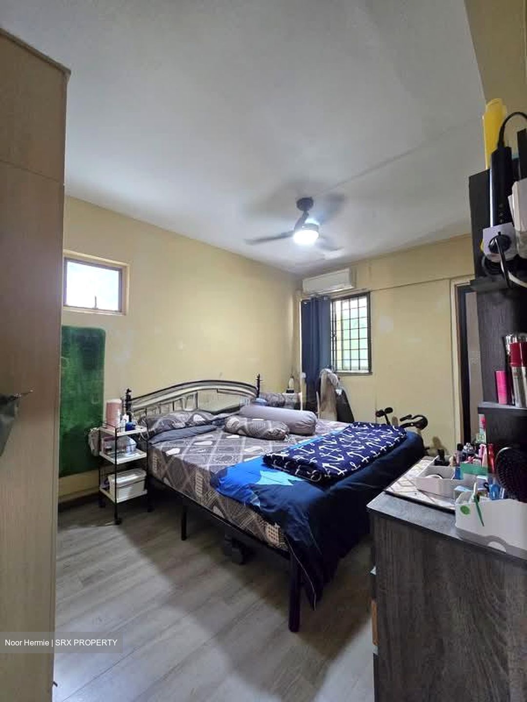 Blk 255 Tampines Street 21 (Tampines), HDB 4 Rooms #554985411